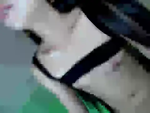 GoddessJessa123 online show from November 27, 2025, 11:45 am