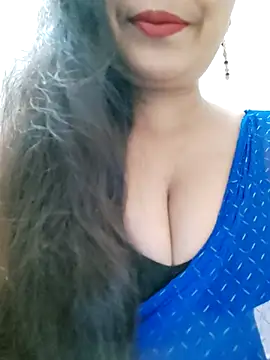 Sofia-ex online show from October 29, 2025, 7:43 am