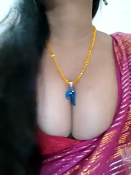 Sofia-ex online show from November 28, 2025, 8:50 am