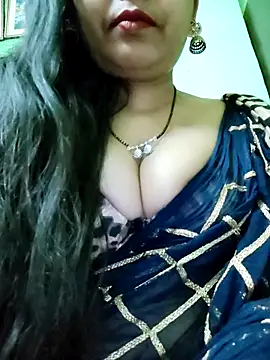 Sofia-ex online show from December 19, 2025, 6:20 am