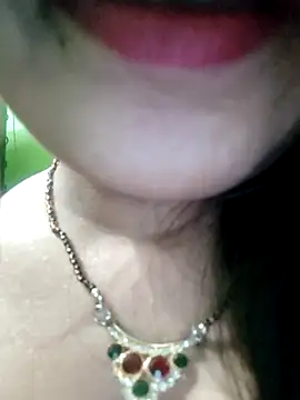 Snapshot of Sofia-ex chatting on March 6, 2026, 3:52 pm Sofia-ex online show from March 6, 2026, 3:52 pm