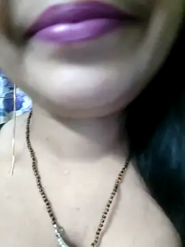 Snapshot of Sofia-ex chatting on March 19, 2026, 5:33 am Sofia-ex online show from March 19, 2026, 5:33 am