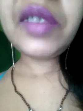 Snapshot of Sofia-ex chatting on April 7, 2026, 5:19 am Sofia-ex online show from April 7, 2026, 5:19 am