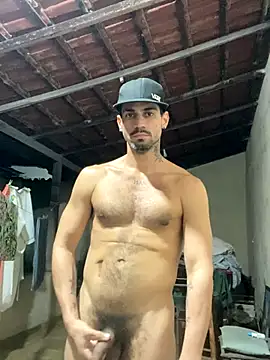 nando  master37 online show from November 14, 2025, 5:17 am