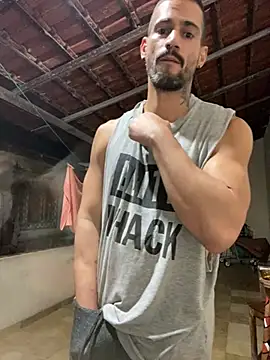 Snapshot of nando__master37 chatting on March 1, 2026, 7:54 am nando master37 online show from March 1, 2026, 7:54 am