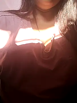 Snapshot of your-cute-baby chatting on November 15, 2025, 7:49 am your-cute-baby online show from November 15, 2025, 7:49 am