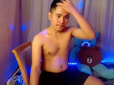 master kent online show from January 31, 2026, 11:47 pm