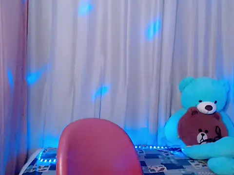 master kent online show from February 8, 2026, 1:09 am