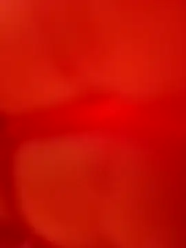 Snapshot of Pillate069 chatting on September 11, 2025, 5:02 pm Pillate069 online show from September 11, 2025, 5:02 pm