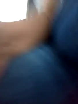 Snapshot of Pillate069 chatting on September 14, 2025, 7:02 pm Pillate069 online show from September 14, 2025, 7:02 pm