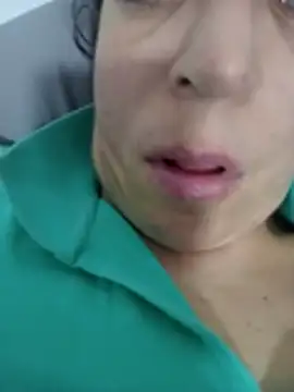 Snapshot of Pillate069 chatting on February 27, 2026, 8:14 am Pillate069 online show from February 27, 2026, 8:14 am