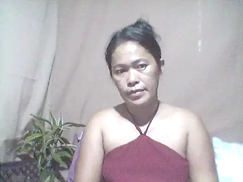 Snapshot of 66pineapple chatting on September 10, 2025, 5:18 am 66pineapple online show from September 10, 2025, 5:18 am