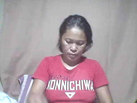 Snapshot of 66pineapple chatting on September 27, 2025, 8:19 am 66pineapple online show from September 27, 2025, 8:19 am