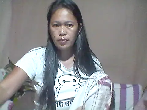 Snapshot of 66pineapple chatting on September 29, 2025, 9:08 pm 66pineapple online show from September 29, 2025, 9:08 pm