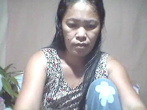 Snapshot of 66pineapple chatting on October 1, 2025, 1:22 am 66pineapple online show from October 1, 2025, 1:22 am