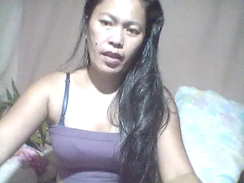 Snapshot of 66pineapple chatting on October 9, 2025, 10:57 am 66pineapple online show from October 9, 2025, 10:57 am