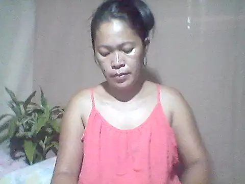 Snapshot of 66pineapple chatting on October 12, 2025, 1:26 am 66pineapple online show from October 12, 2025, 1:26 am