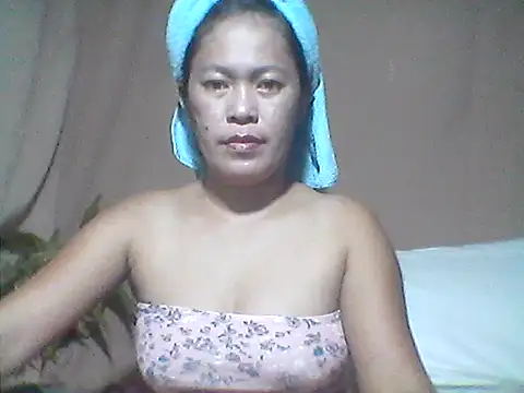 Snapshot of 66pineapple chatting on October 13, 2025, 6:02 am 66pineapple online show from October 13, 2025, 6:02 am