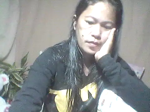 Snapshot of 66pineapple chatting on October 16, 2025, 12:00 am 66pineapple online show from October 16, 2025, 12:00 am