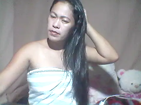 Snapshot of 66pineapple chatting on October 21, 2025, 12:39 pm 66pineapple online show from October 21, 2025, 12:39 pm