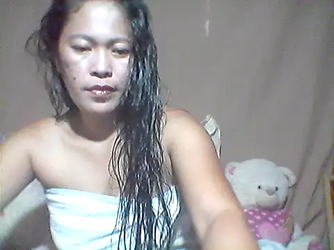 Snapshot of 66pineapple chatting on October 22, 2025, 6:46 am 66pineapple online show from October 22, 2025, 6:46 am