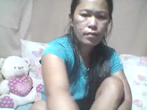 Snapshot of 66pineapple chatting on November 3, 2025, 1:19 am 66pineapple online show from November 3, 2025, 1:19 am