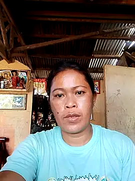 Snapshot of 66pineapple chatting on December 2, 2025, 5:02 am 66pineapple online show from December 2, 2025, 5:02 am