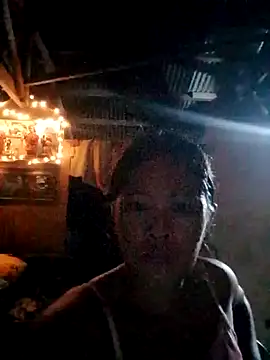 Snapshot of 66pineapple chatting on December 3, 2025, 11:30 am 66pineapple online show from December 3, 2025, 11:30 am