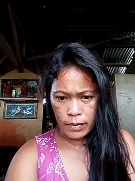 Snapshot of 66pineapple chatting on December 21, 2025, 4:52 am 66pineapple online show from December 21, 2025, 4:52 am