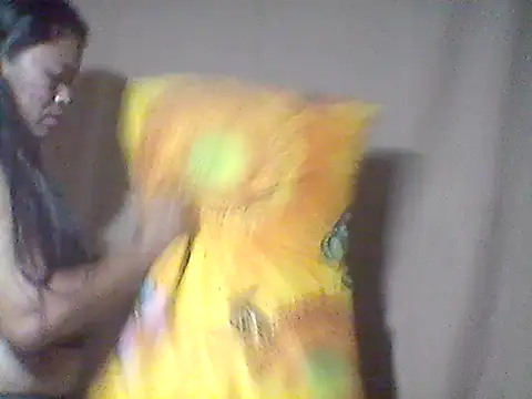 Snapshot of 66pineapple chatting on January 15, 2026, 12:54 pm 66pineapple online show from January 15, 2026, 12:54 pm