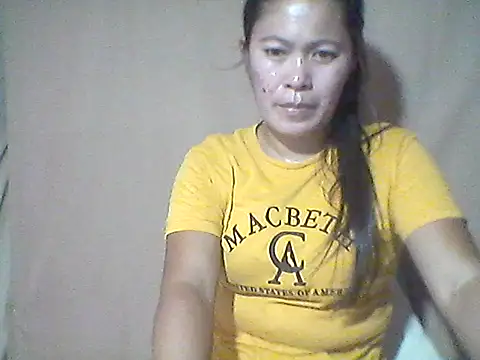 66pineapple online show from February 26, 2026, 6:45 am