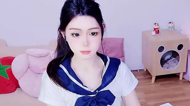 Snapshot of iukoi-77yo chatting on September 9, 2025, 11:21 am iukoi-77yo online show from September 9, 2025, 11:21 am