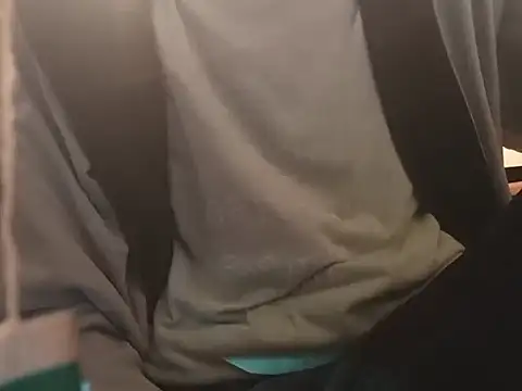 kopanos-69 online show from October 19, 2025, 6:19 pm