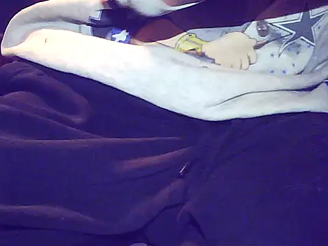 kopanos-69 online show from November 6, 2025, 11:37 pm