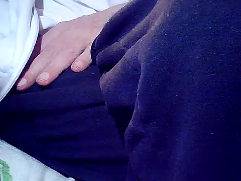 kopanos-69 online show from March 1, 2026, 5:31 am