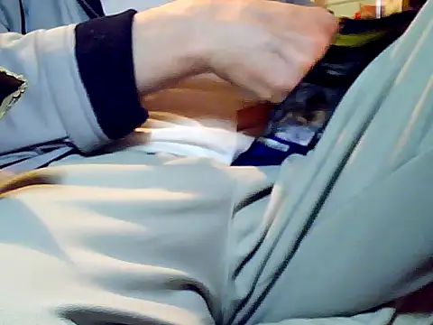 kopanos-69 online show from March 4, 2026, 3:56 am