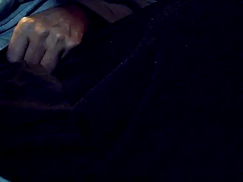 kopanos-69 online show from March 19, 2026, 1:31 am