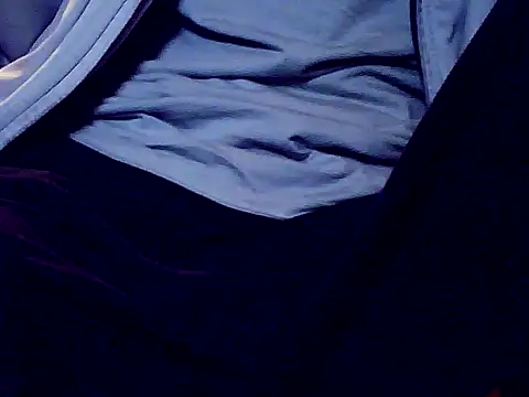 kopanos-69 online show from March 25, 2026, 12:49 am