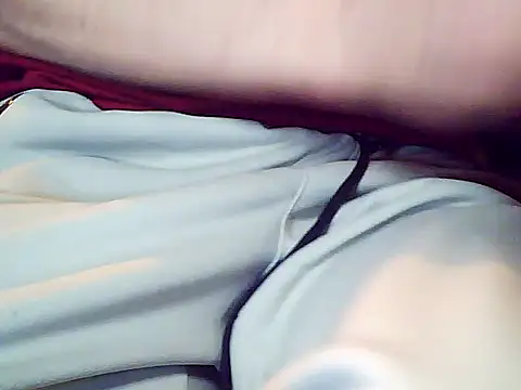 kopanos-69 online show from April 5, 2026, 11:46 pm