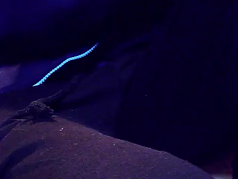 kopanos-69 online show from April 9, 2026, 4:23 am