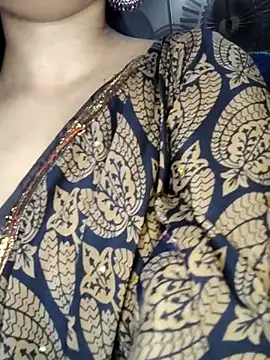 Snapshot of annanya01 chatting on September 17, 2025, 6:37 am annanya01 online show from September 17, 2025, 6:37 am