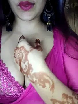 Snapshot of annanya01 chatting on September 19, 2025, 6:15 am annanya01 online show from September 19, 2025, 6:15 am