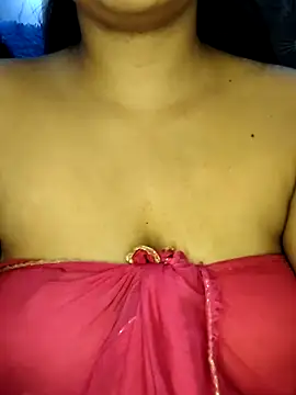 Snapshot of annanya01 chatting on September 21, 2025, 5:20 am annanya01 online show from September 21, 2025, 5:20 am