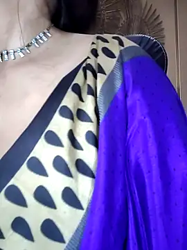 Snapshot of annanya01 chatting on September 29, 2025, 12:32 pm annanya01 online show from September 29, 2025, 12:32 pm