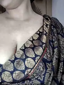 Snapshot of annanya01 chatting on September 30, 2025, 5:12 am annanya01 online show from September 30, 2025, 5:12 am