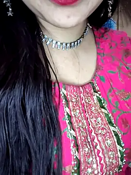 Snapshot of annanya01 chatting on October 6, 2025, 4:15 pm annanya01 online show from October 6, 2025, 4:15 pm