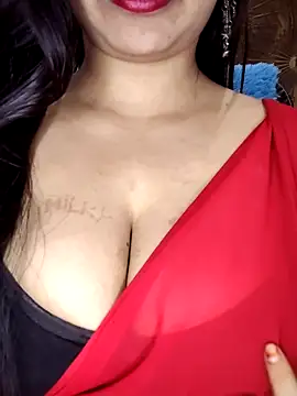 Snapshot of annanya01 chatting on October 8, 2025, 1:03 am annanya01 online show from October 8, 2025, 1:03 am