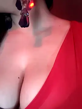 Snapshot of annanya01 chatting on November 9, 2025, 6:55 am annanya01 online show from November 9, 2025, 6:55 am