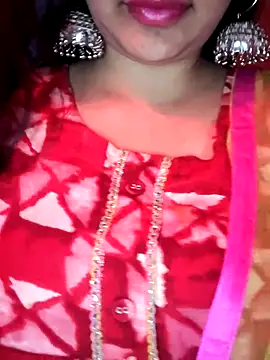 Snapshot of annanya01 chatting on November 12, 2025, 5:19 am annanya01 online show from November 12, 2025, 5:19 am