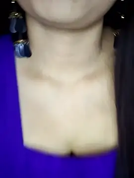 Snapshot of annanya01 chatting on January 15, 2026, 7:02 am annanya01 online show from January 15, 2026, 7:02 am